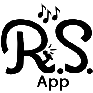 Requesting Songs App