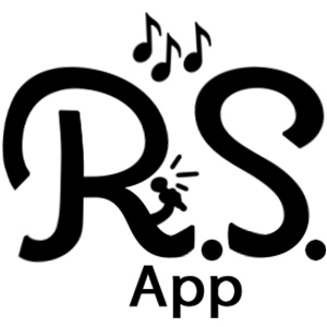 Requesting Songs App